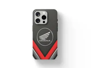 Honda Phone Casing Quality Max Edition